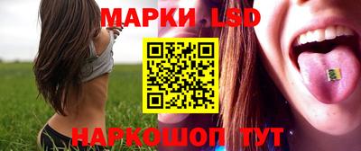 Альфа ПВП Среднеуральск