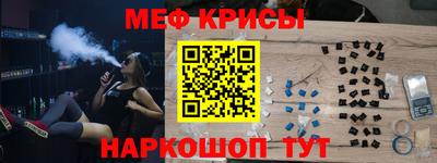 Альфа ПВП Среднеуральск